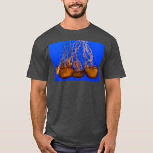 Camiseta Jellyfish 50