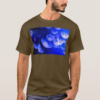 Camiseta Jellyfish 6