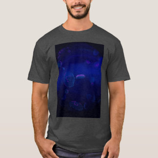 Camiseta JellyFish 7 1