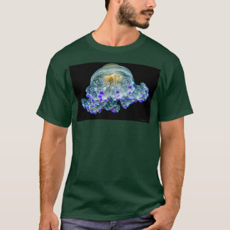 Camiseta Jellyfish 9