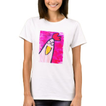 Jennifer O'Neill Original