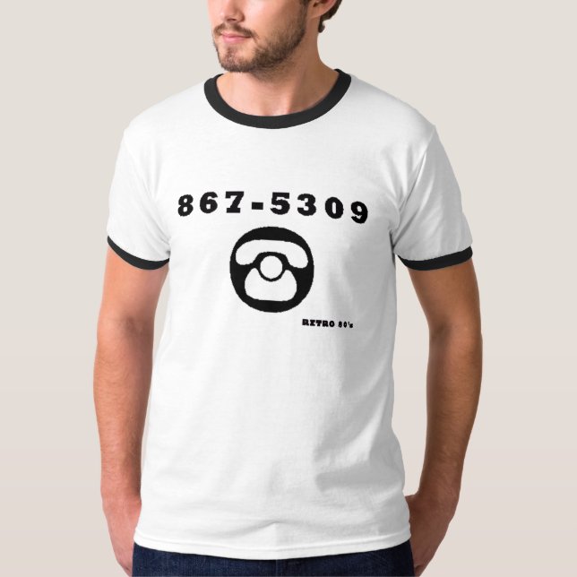 CAMISETA JENNY (Anverso)