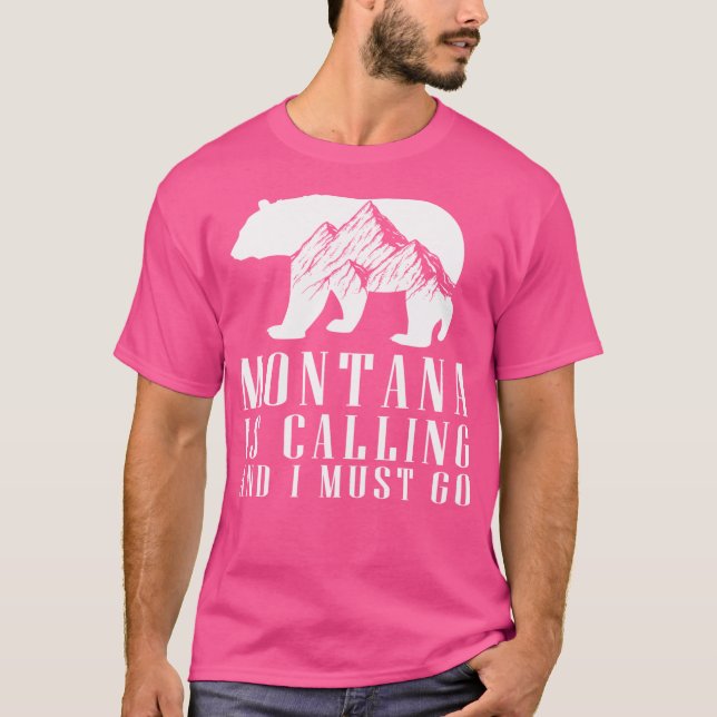 Camiseta Jeremy Camp - Amor Inmutable (Anverso)