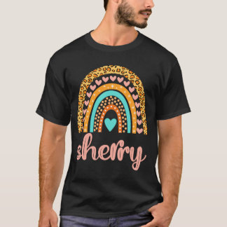 Camiseta Jerez