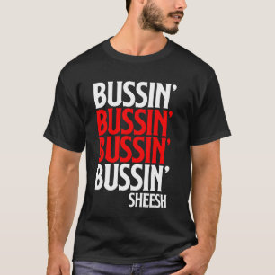 Camiseta Jerga de la Generación de Estética de la Generació
