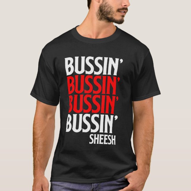 Camiseta Jerga de la Generación de Estética de la Generació (Anverso)