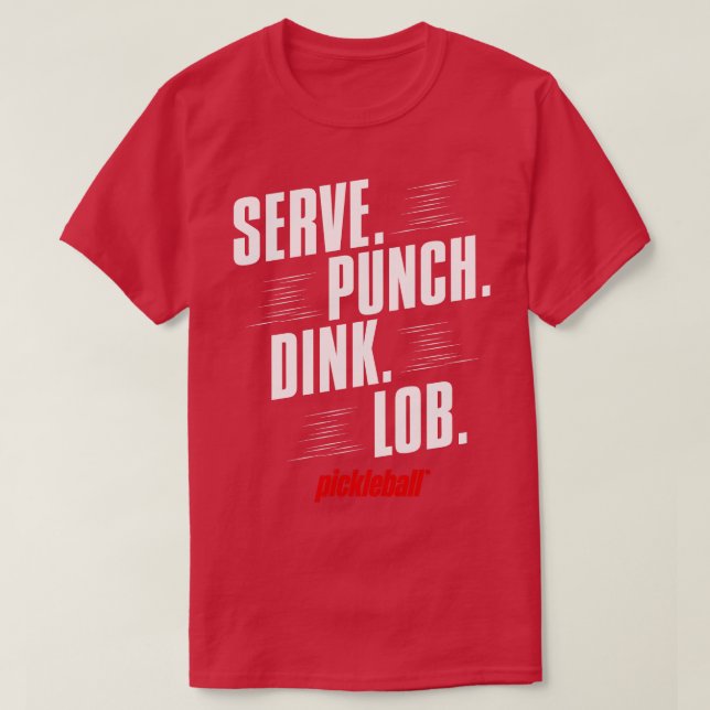 Camiseta Jerga de pelletería (Diseño del anverso)