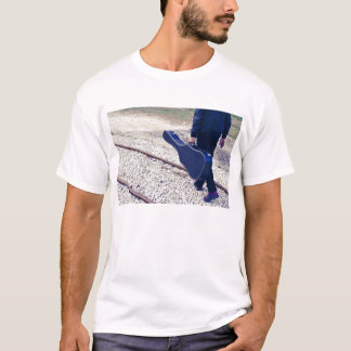Camiseta Jesp Guit