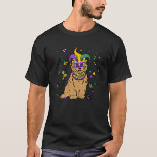 Camiseta Jester Beads