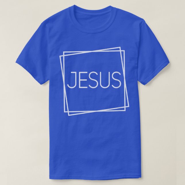 Camiseta Jesucristo Amor De Dios Fe Cristiana Oraciones C (Diseño del anverso)