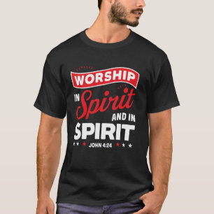 Camiseta Jesucristo Biblia Religiosa Cristiana Leyendo Chr