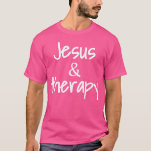 Camiseta Jesucristo Camino Verdad Vida Mujeres Familia Chri