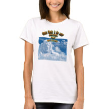 Jesucristo el león y el cordero