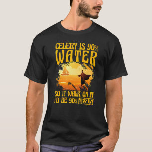 Camiseta Jesucristo evangelio Hijo de Dios Cita 8