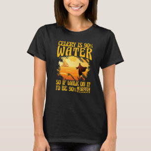 Camiseta Jesucristo evangelio Hijo de Dios Cita 8