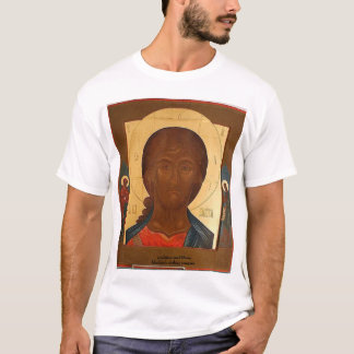 Camiseta Jesucristo la verdad
