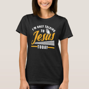 Camiseta Jesucristo Salvador por la Devoración Cristiana