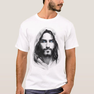 Camiseta Jesus