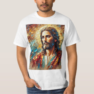 Camiseta Jesús
