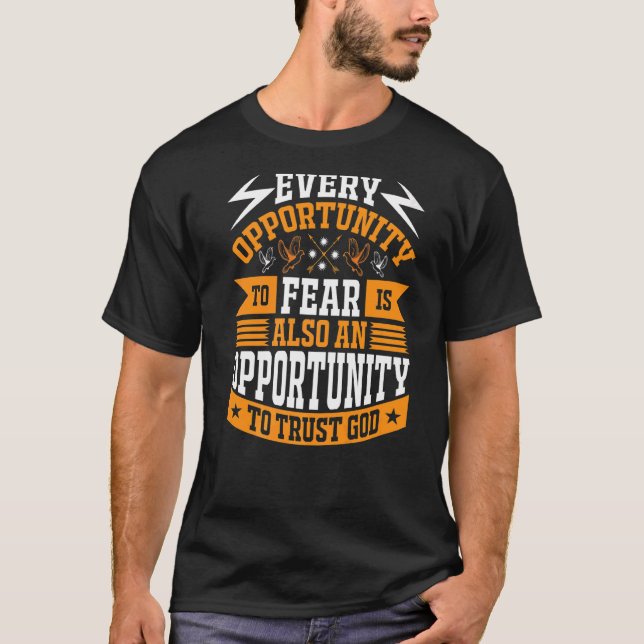 Camiseta Jesús 13 (Anverso)