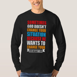 Camiseta Jesús 28