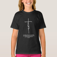 Jesús Amor| Cruz de la Fe Cristiano Jesús Dios de