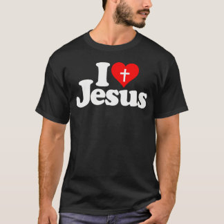 Camiseta Jesús Cambia Todo El Bautismo Cristiano Salvati