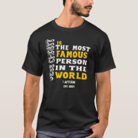  Jesus Christ is the most famous person quote