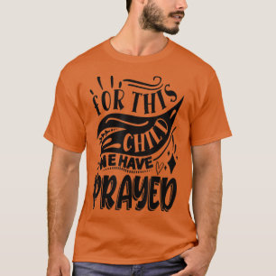 Camiseta Jesús cristiano dios hijo religión cristiandad jud