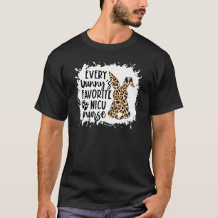 Camiseta Jesús Cristiano Dios Religioso No Perfecto Solo Po