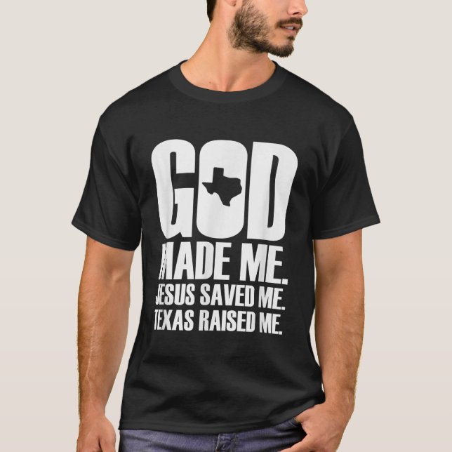 Camiseta Jesús Curó A Shirt Cute Bandaid Faith Hope Funny G (Anverso)