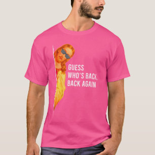 Camiseta Jesús Dijo Chill Funny Relax Sayings Citas Positis