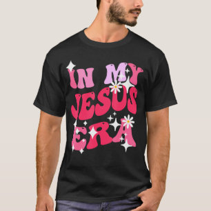Camiseta Jesús El Último Levantador Muerto Gracioso Levanta