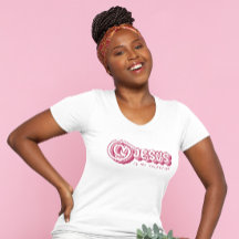 Jesús Es Mi Corazón Rojo Cristiano Valentino Retro