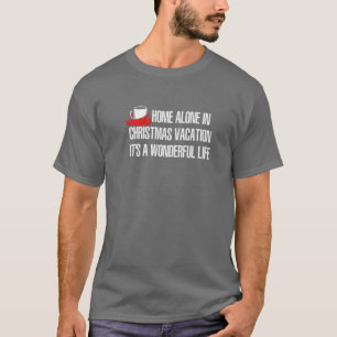 Camiseta Jesús Es Mi Niño De La Biblia De Cristo