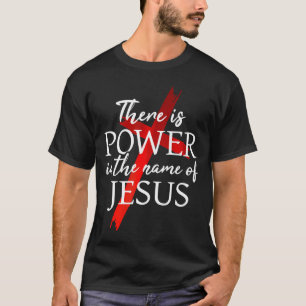 Camiseta Jesús huye de Yinz Pittsburgh City Jergh Christian