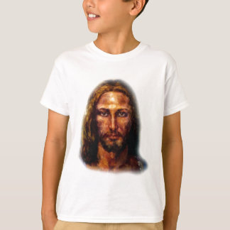 Camiseta JESUS.jpg