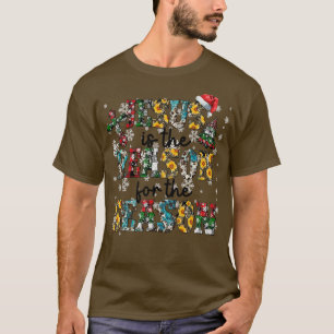 Camiseta Jesús La Razón De La Temporada (6)
