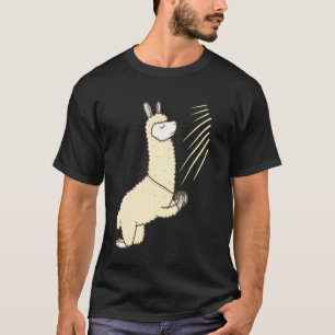 Camiseta Jesús Llama Oración Cristianismo Iglesia G
