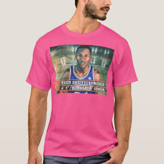 Camiseta Jesús Lo Consiguió