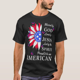 Camiseta Jesús Lo Pagó A Todo Cristiano Religioso Semana Sa