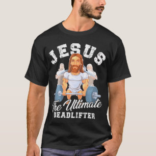Camiseta Jesús Me Ama Groovy Dios Cristiano Amor Religioso