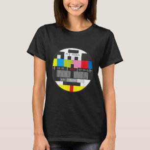 Camiseta Jesús Mi Señal Divertida El Camino, La Verdad Y La