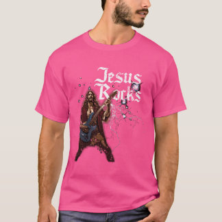 Camiseta Jesús Mola retro