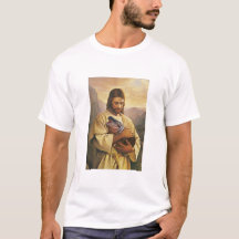 Jesús Moo Deng Bouncy Pig, niño dulce Hippo