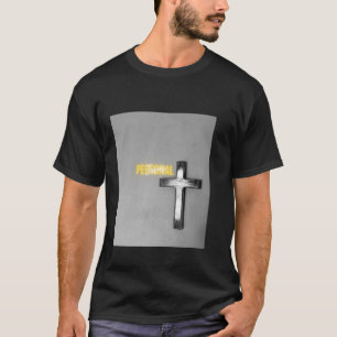 Camiseta Jesús Personal