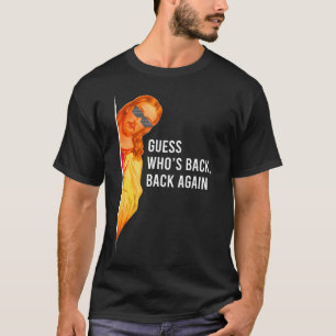 Camiseta Jesus Raves Dj Rave Techno Edm Fiesta Festival