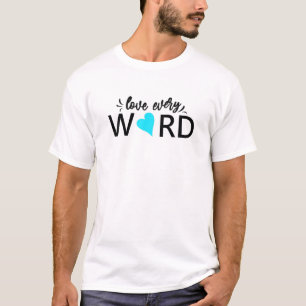 Camiseta Jesús Religión Dios - Hombres Y Mujeres - Amar A T