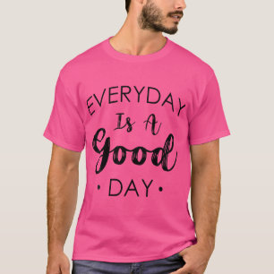 Camiseta Jesús Religión Dios - Hombres Y Mujeres - Todos Lo