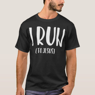 Camiseta Jesus Revolution Funny Christian Groovy Boho